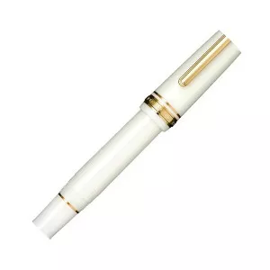 The Sailor Pen Co., Ltd.