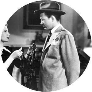 The Sailor Takes a Wife - 1945 ‧ Comedy ‧ 1h 32m