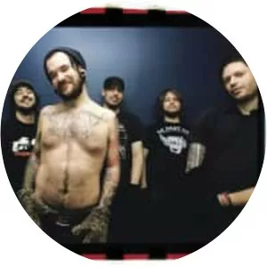 The Sainte Catherines - Rock band