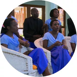 The Saints Ministers