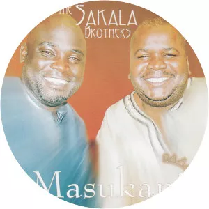 sakala brothers