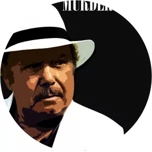 The Salento Murders2011