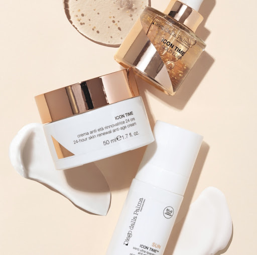 The-Salon-Maastricht