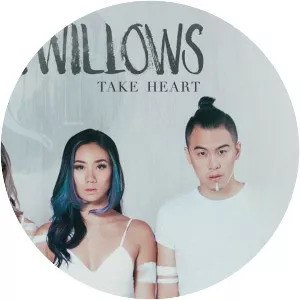 The Sam Willows