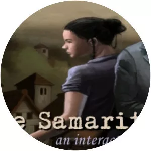 The Samaritan Paradox