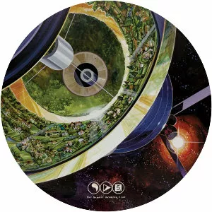 The Samuel Jackson Five