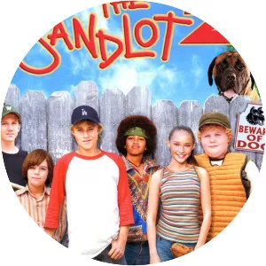 The Sandlot 2