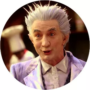 The Santa Clause 3: The Escape Clause