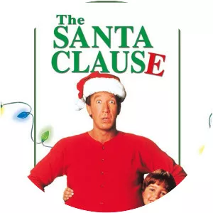 The Santa Clause