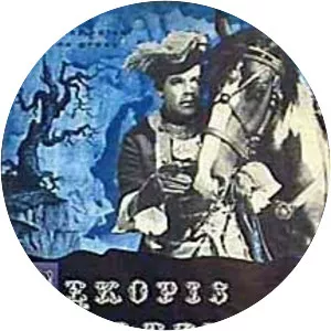 The Saragossa Manuscript