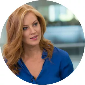 The Sarah-Jane Mee Show - TV show