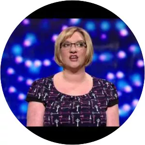 The Sarah Millican Television Programme