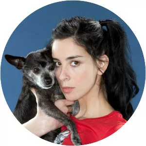 The Sarah Silverman Program