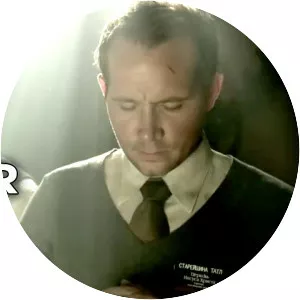 The Saratov Approach - 2013 ‧ Drama/Action ‧ 1h 47m