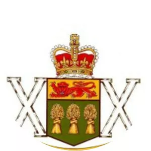 The Saskatchewan Dragoons - Army unit