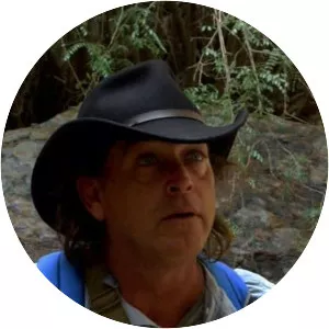 The Satan Conspiracy