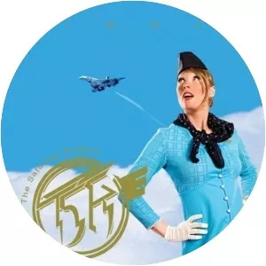 The Saturday Knights