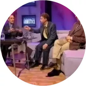 The Saturday Night Armistice