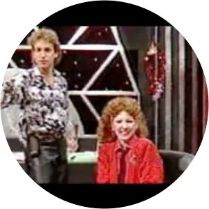 The Saturday Starship - British television series