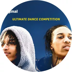 The SauceSince 2020