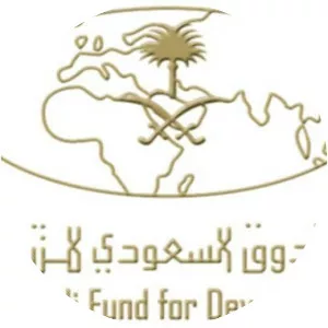 The Saudi Fund for Development (SFD)