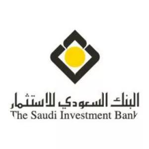 The Saudi Investment Bank - Finance service company