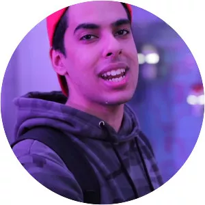 The Saudi Reporters - TV program