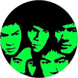 The Savage Five - 1974 ‧ Drama/Action ‧ 1h 31m