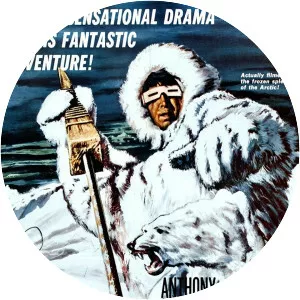 The Savage Innocents