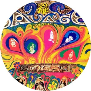 The Savage Resurrection