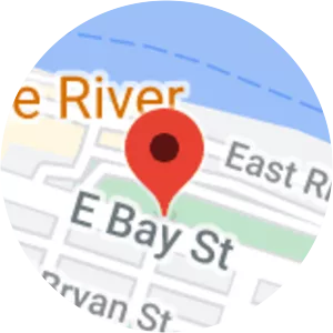 The Savannah Waterfront Association Octoberfest - 