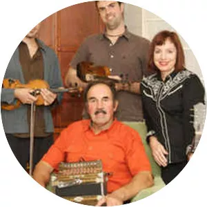 The Savoy Family Band