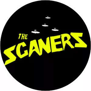 The Scaners