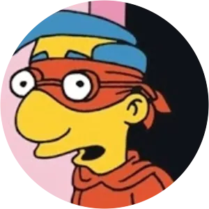 The Scarlet Whimpernel - 