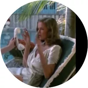 The Scarlett O'Hara War