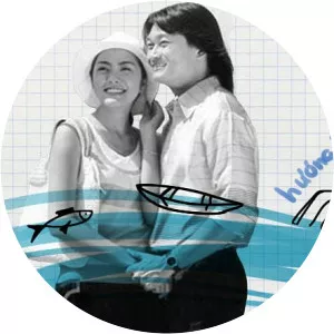 The Scent of SiltSince 2006 - TV series