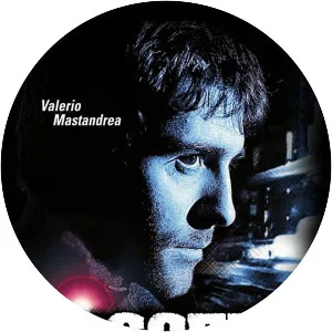 The Scent of the Night