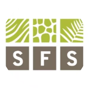 The School for Field Studies