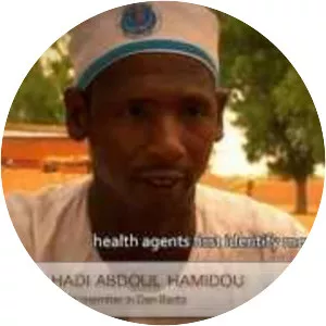 The School for Husbands