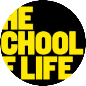The School of Life