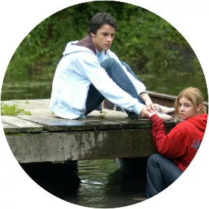 The School Trip (Klassenfahrt – Geknutscht . . .