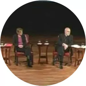 The Schools Our Children Deserve