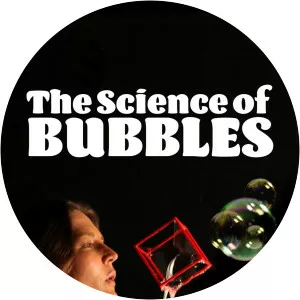 The Science of BubblesSince 2015