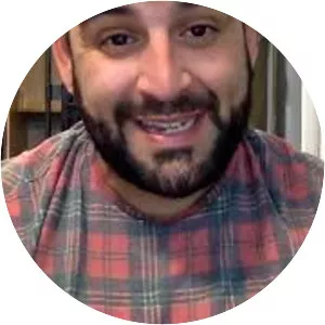 The Science of Discworld