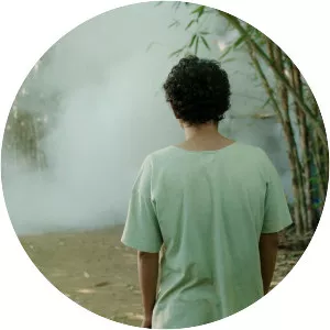 The Science of Fictions