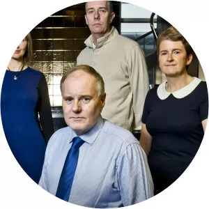 The Science of Murder - TV program