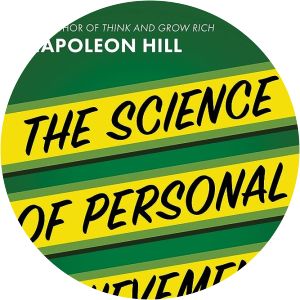 The Science of Personal Achievement