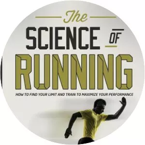 The Science of Running: How to Find Your . . .