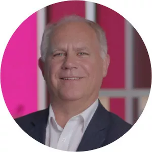 The Science Of Sleep: How To Sleep BetterSince 2019 - 2019 ‧ 1 season