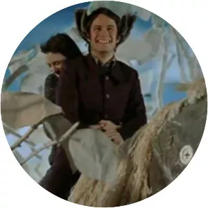 The Science of Sleep